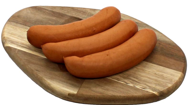 Szekely Falat Carnati polonezi