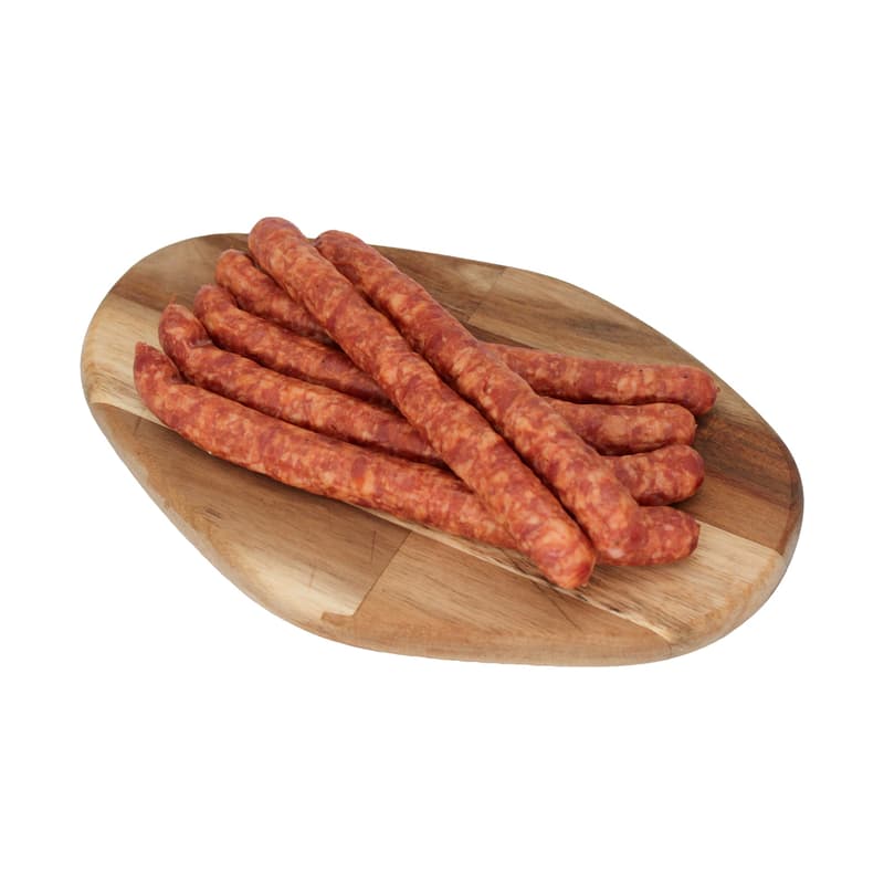 Szekely Falat Carnaciori taranesti