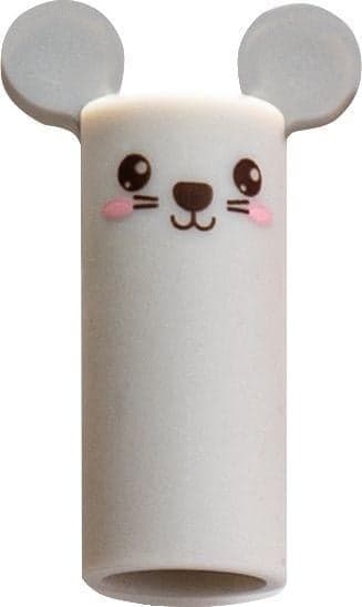 Eberhard Faber Roller 0. 7mm, blue, erasable mouse