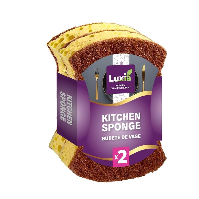 Luxia Bureti vase, premium