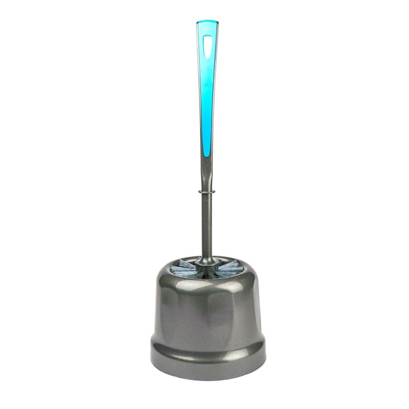 Luxia Set wc perie+suport