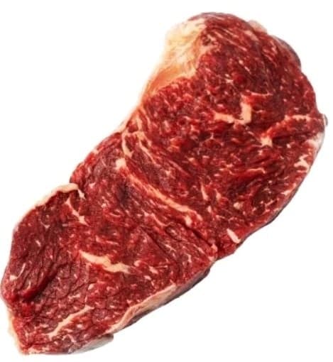 Meat Nova Sirloin de vita Uruguay 21+ zile DRY AGE