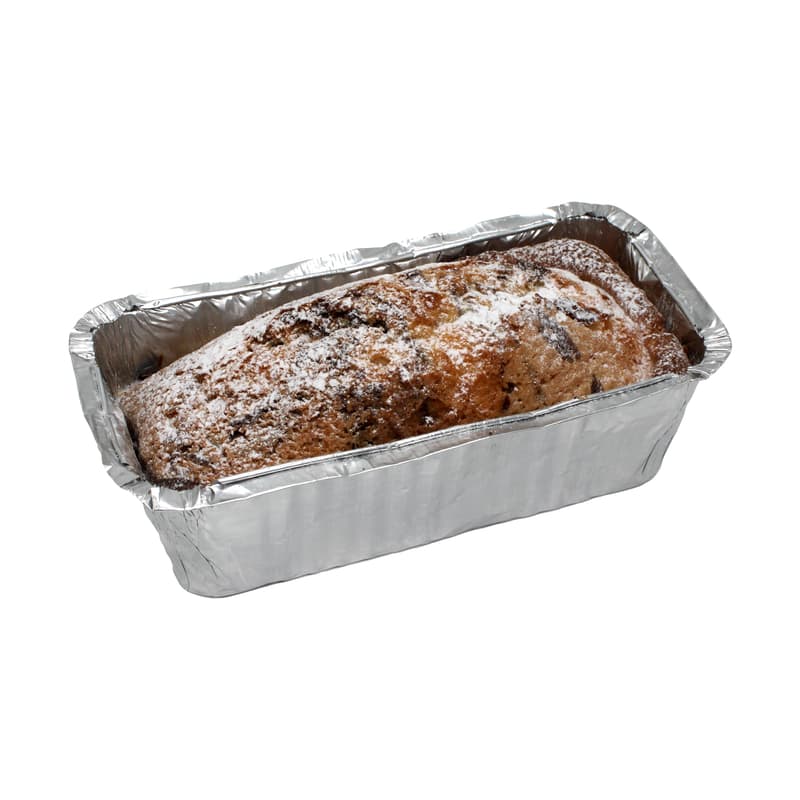 Meat Shop Chec de casa