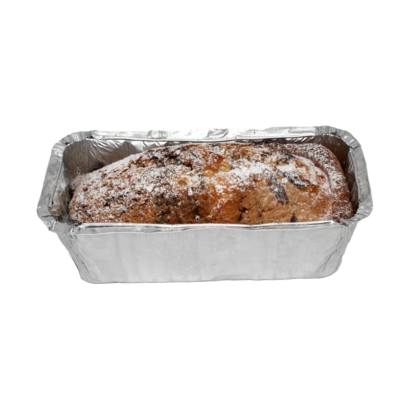 Meat Shop Chec de casa