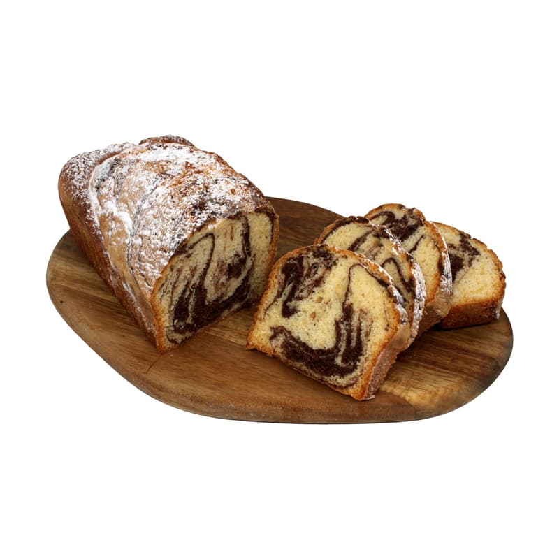 Meat Shop Chec de casa