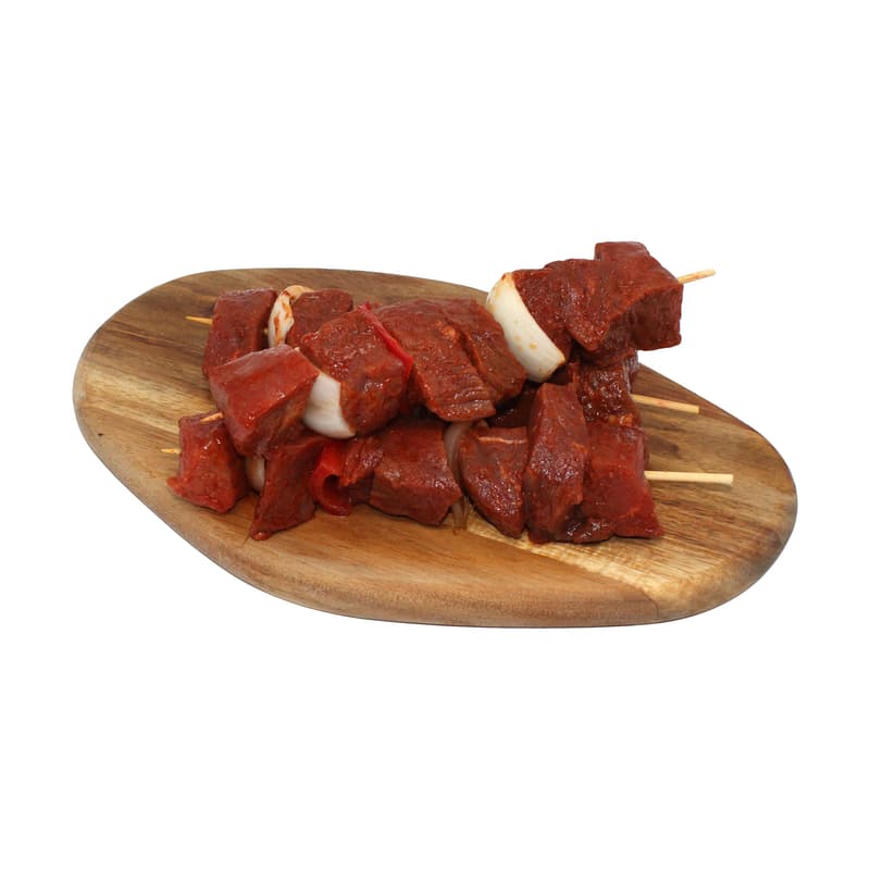 Meat Shop Frigarui de vita