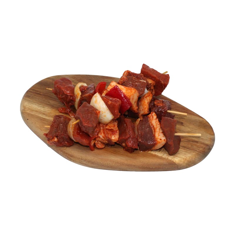 Meat Shop Frigarui de berbecut