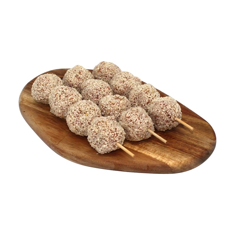 Meat Shop Specialitate de pui cu susan