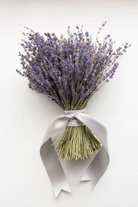 Livada cu Amintiri Lavanda 200 gr+