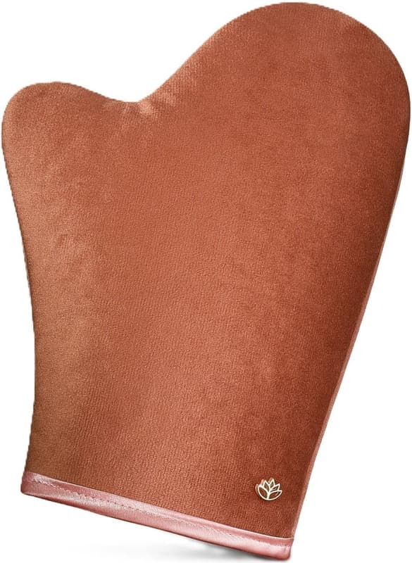 COCOSOLIS Self-tanning glove