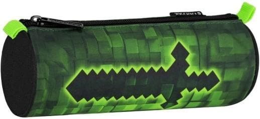 Starpak Pixel Penar neechipat, 1 fermoar