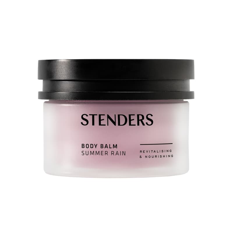 STENDERS BALSAM DE CORP SUMMER RAIN 200G