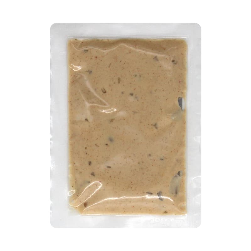 Tamar Ranch Sauce