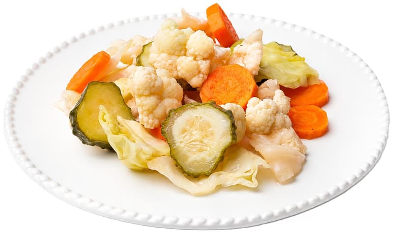 Crave Bites Muraturi asiatice