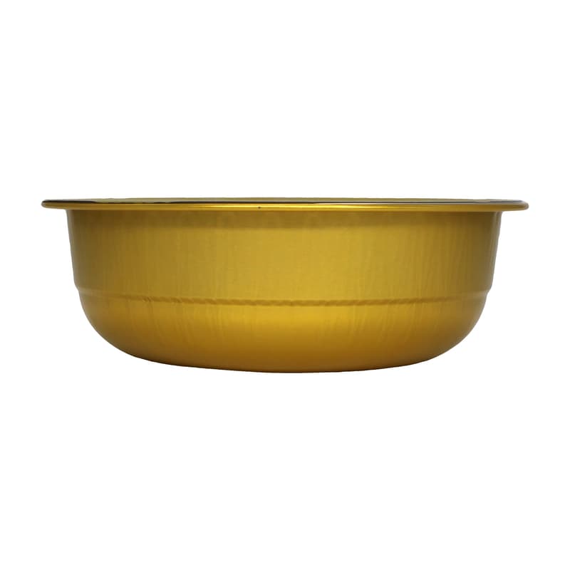 El Tajine Lentil Soup