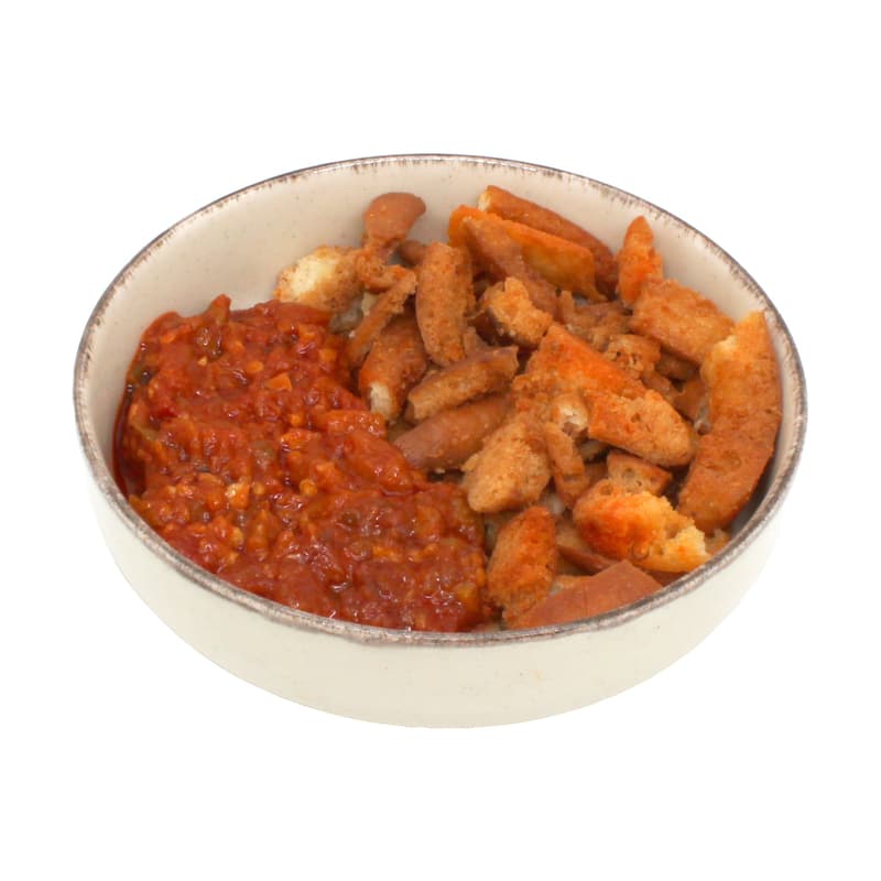 El Tajine Matbuha cu pitelite