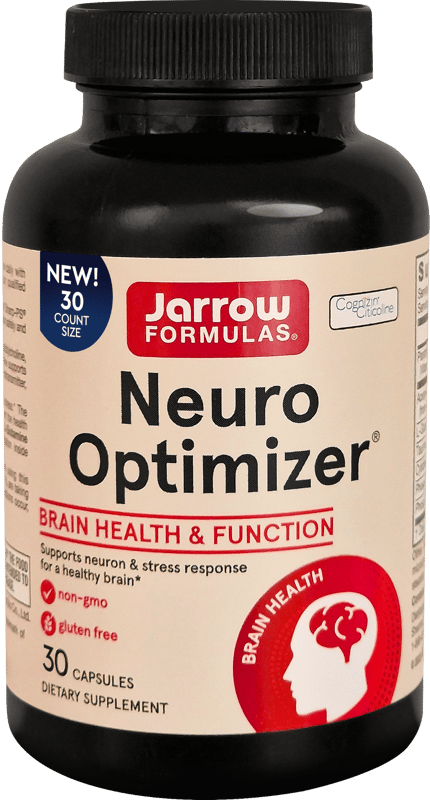 Secom Neuro Optimizer