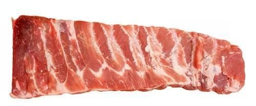 CARNE SI SARE Scaricica natur cu extra carne