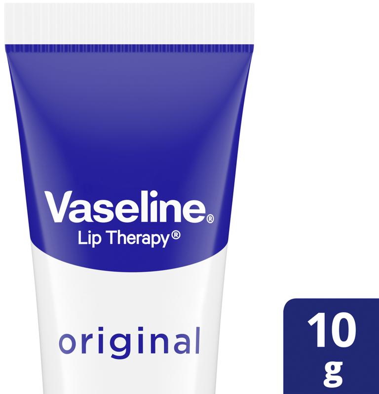 Vaseline Original Balsam de buze