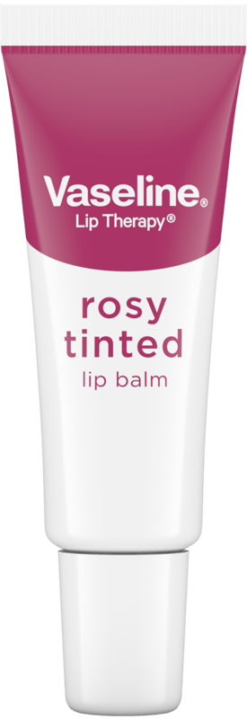 Vaseline Rosy Balsam de buze