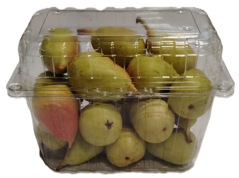 Pere micute sezon nou soi Coscia 650 Gr