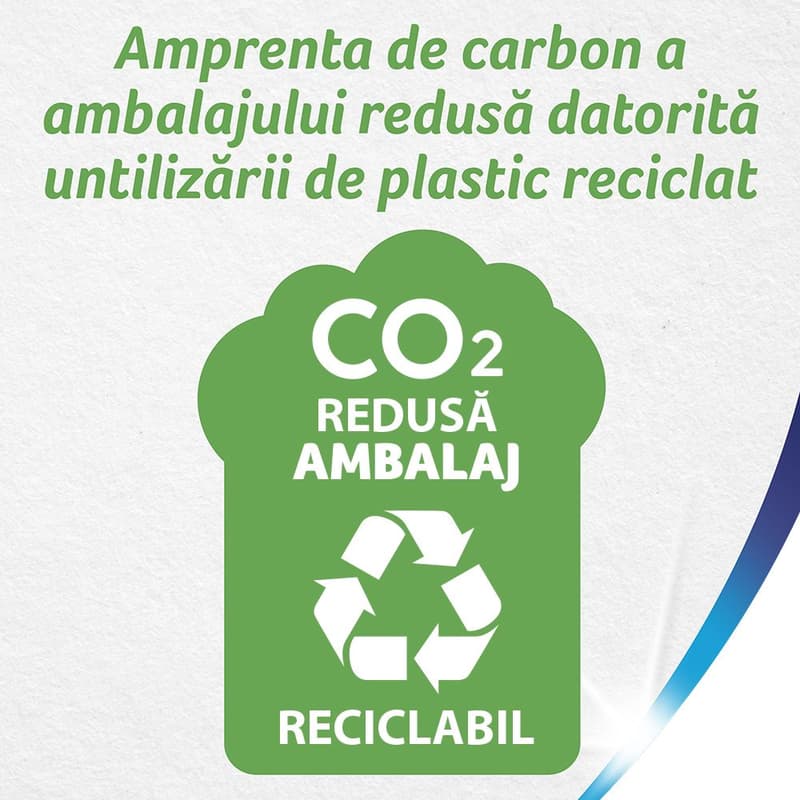 Zewa Deluxe Cashmere Peach Toilet Paper, 3-ply, 10 rolls