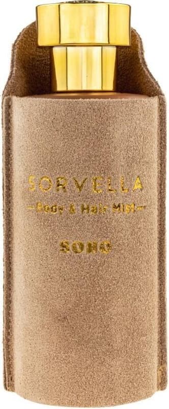 Sorvella Soho Spray pentru corp si par