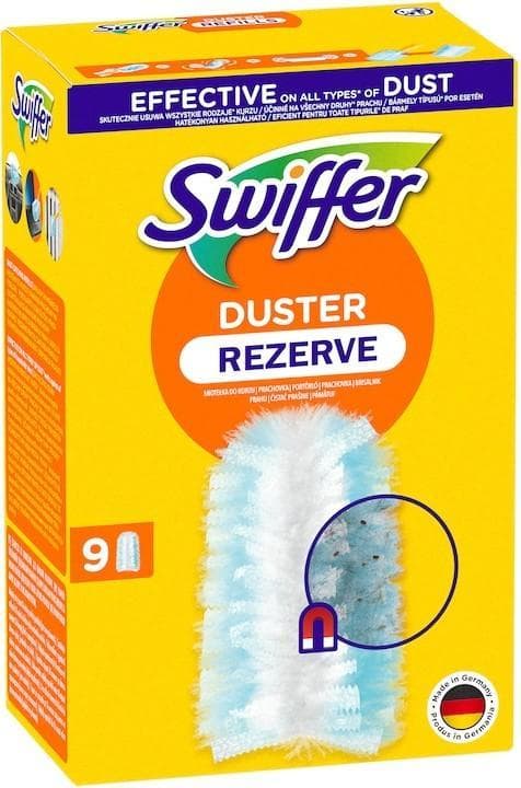 Swiffer Dust Refills
