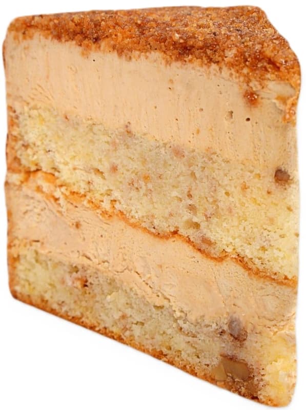 La Petite Felie Tort Krantz