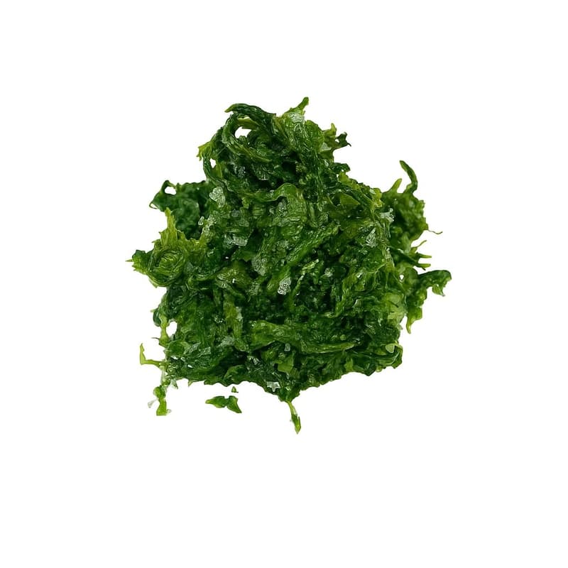 ECO Salata de mare din Bretania