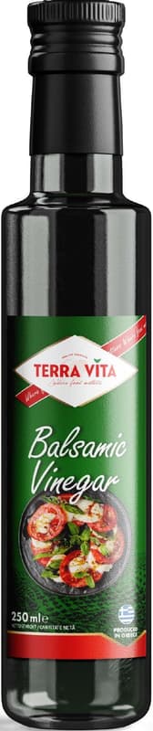 Terra Vita Otet balsamic