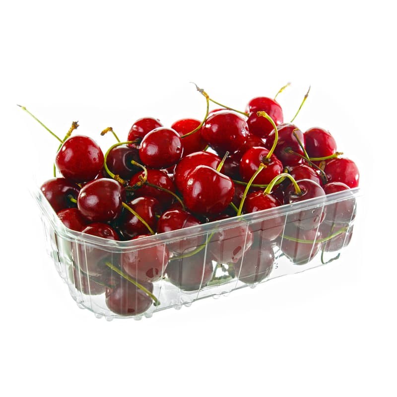 Cirese din Grecia caserola 500 gr