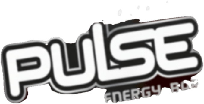 Isostar Pulse Energy Baton, ciocolata