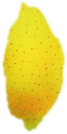 Ariul 7Days Plus Lemon + C Vitamina C, Masca luminozitate