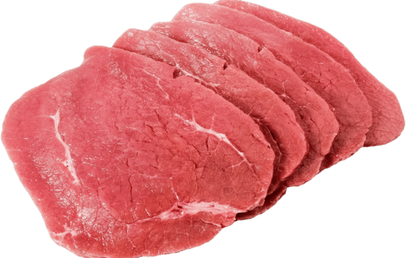 Meat Nova Carne de vita pentru snitel