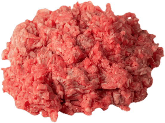 Meat Nova Beef and Lamb Minced Meat