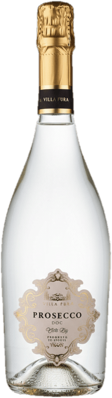 Villa Fura Prosecco D.O.C. Vin spumant brut