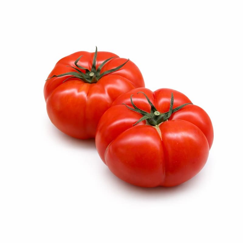 ECO Rosii Costelluto Fiorentino