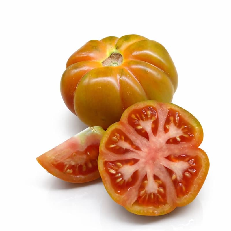 ECO Rosii Costelluto Fiorentino