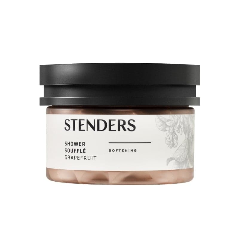 STENDERS SOUFFLE DE DUS GREPFRUT 110G