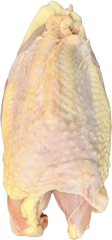 Chicken Bone Breast, Pui, Pui!