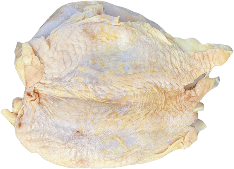 Boneless Chicken Breast, Pui, Pui!