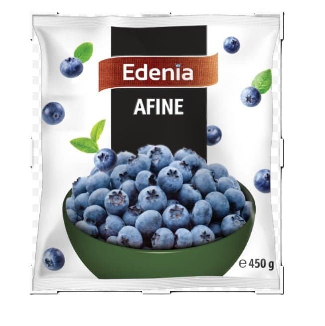 EDENIA Afine