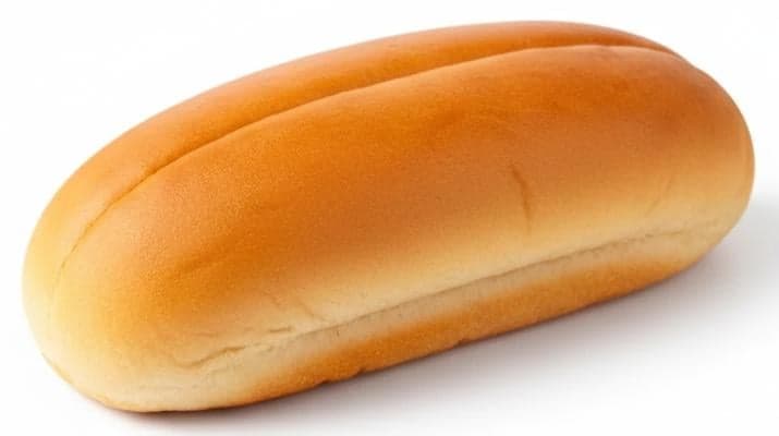 Martin's Chifla Hot Dog Potato Roll