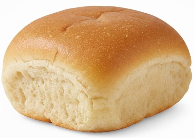 Martin's Chifla 4 Inch Potato Roll