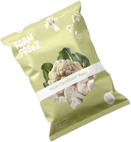Farm Freez Conopida