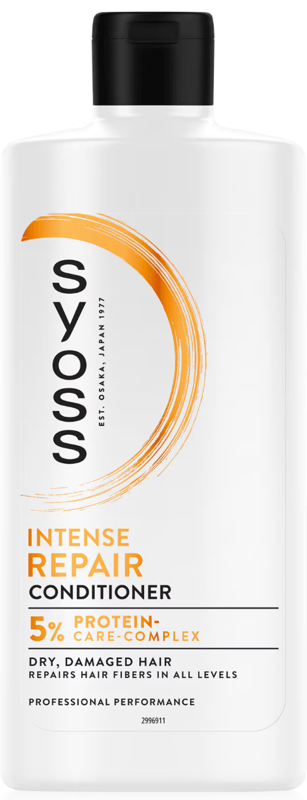 Syoss Repair Balsam pentru par