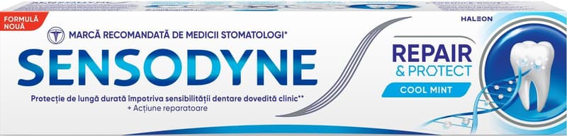 Sensodyne Repair & Protect Toothpaste