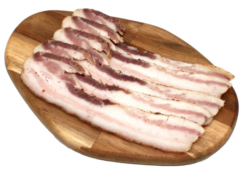 Zimbria Piept haiducesc