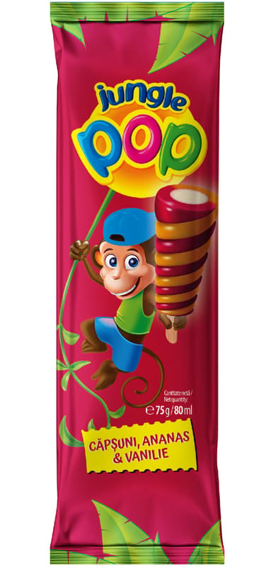 INGH BAT JUNGLE POP CAPSUNI ANANAS VANILIE_75G_80ML